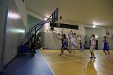 Basket C321071